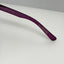 Burberry Sunglasses B 4148 3400/87 Italy 55-18-140 B
