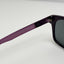 Burberry Sunglasses B 4148 3400/87 Italy 55-18-140 B