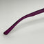 Burberry Sunglasses B 4148 3400/87 Italy 55-18-140 B