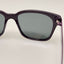 Burberry Sunglasses B 4148 3400/87 Italy 55-18-140 B