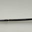 Esquire E622 Black Eyeglasses Eye Glasses Frames 49-18-135