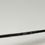 Esquire E622 Black Eyeglasses Eye Glasses Frames 49-18-135