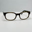 Calvin Klein Eyeglasses Eye Glasses Frames CK 5566 317 48-19-140