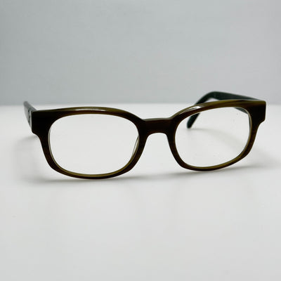 Calvin Klein Eyeglasses Eye Glasses Frames CK 5566 317 48-19-140