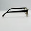 Calvin Klein Eyeglasses Eye Glasses Frames CK 5566 317 48-19-140