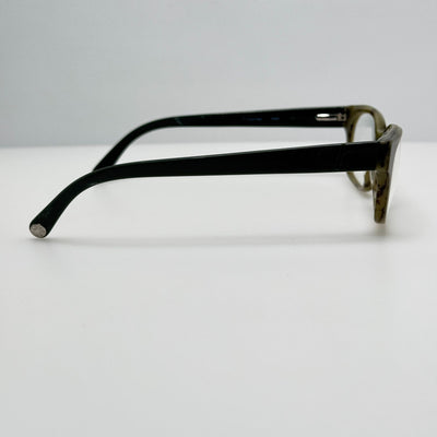 Calvin Klein Eyeglasses Eye Glasses Frames CK 5566 317 48-19-140