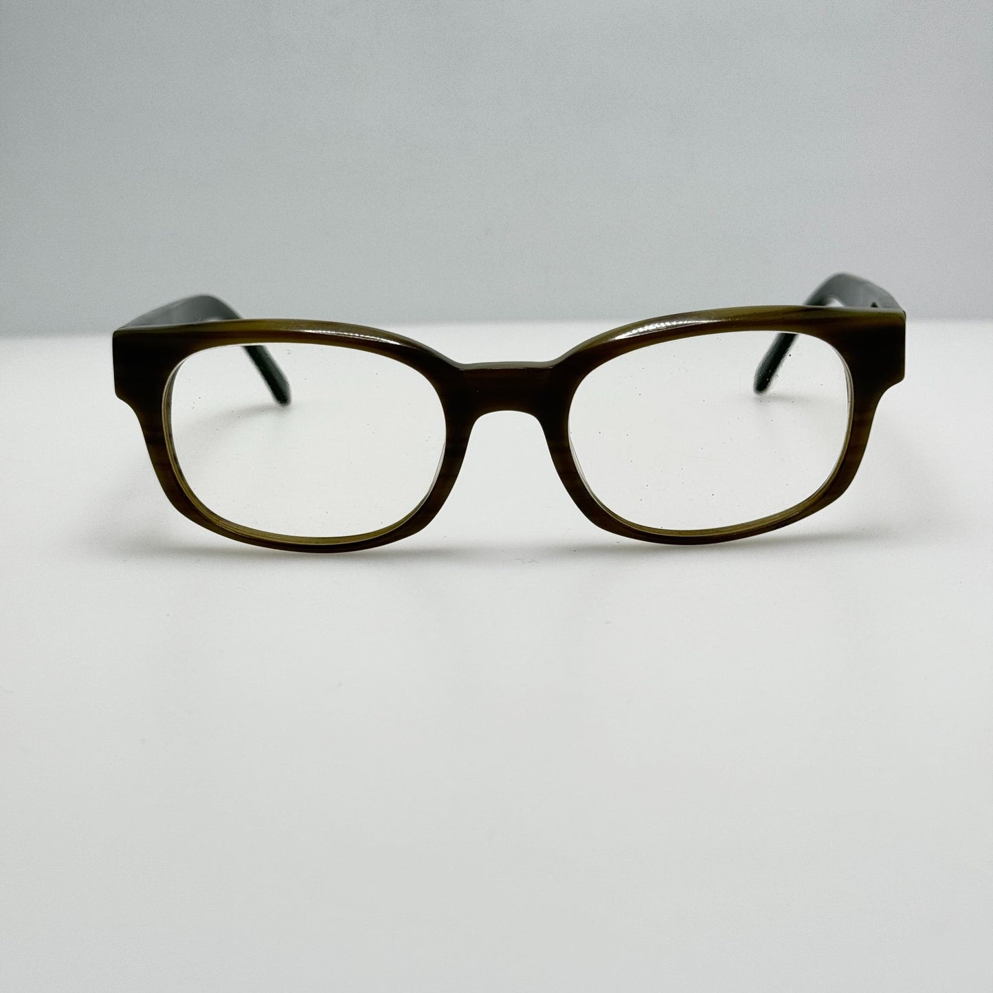 Calvin Klein Eyeglasses Eye Glasses Frames CK 5566 317 48-19-140
