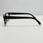 Calvin Klein Eyeglasses Eye Glasses Frames CK 5566 317 48-19-140