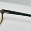 Calvin Klein Eyeglasses Eye Glasses Frames CK 5566 317 48-19-140