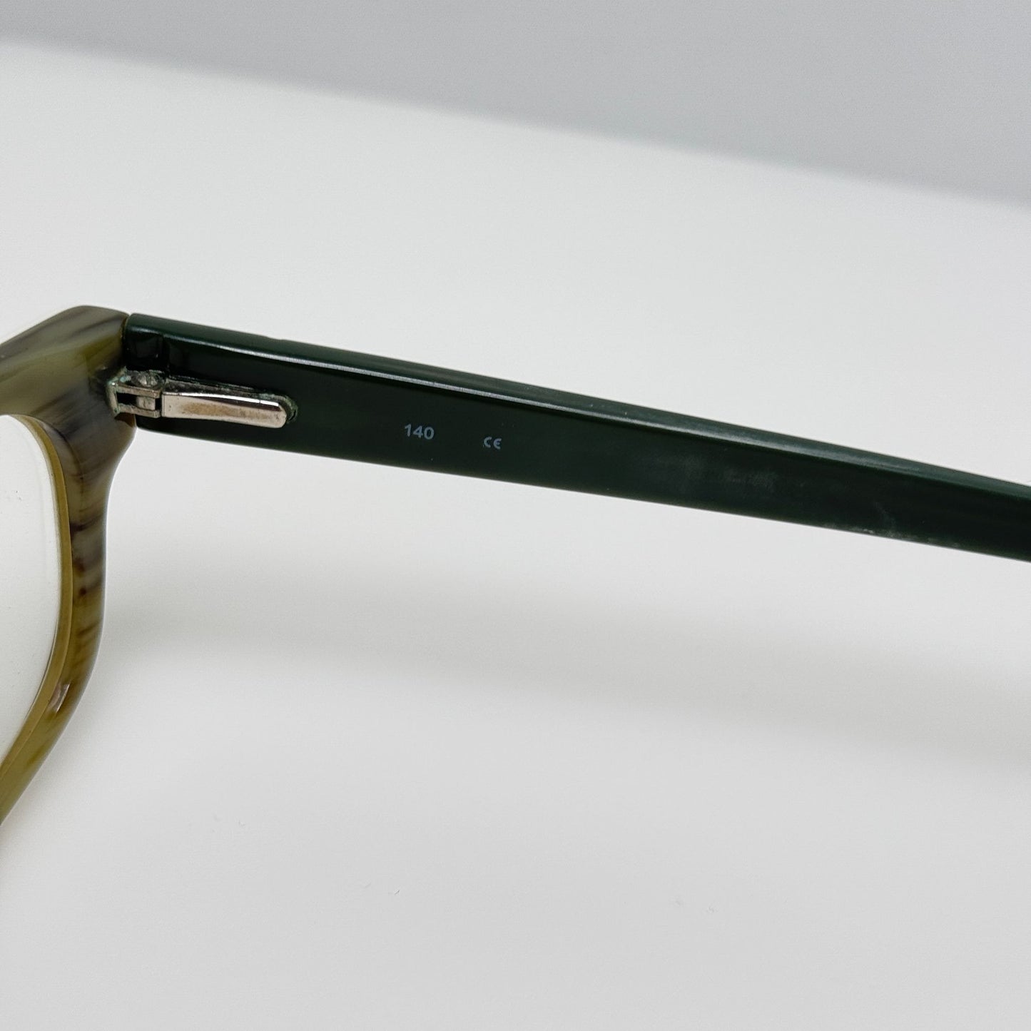 Calvin Klein Eyeglasses Eye Glasses Frames CK 5566 317 48-19-140