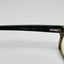 Calvin Klein Eyeglasses Eye Glasses Frames CK 5566 317 48-19-140