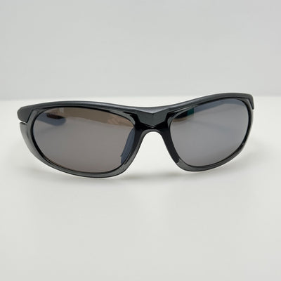 Columbia Sunglasses CBC400 C01 Polarized 64-15-125