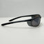 Columbia Sunglasses CBC400 C01 Polarized 64-15-125