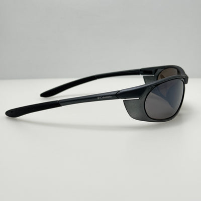 Columbia Sunglasses CBC400 C01 Polarized 64-15-125