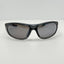 Columbia Sunglasses CBC400 C01 Polarized 64-15-125