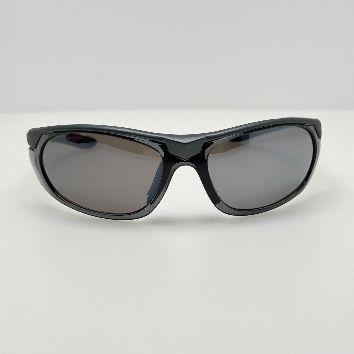 Columbia Sunglasses CBC400 C01 Polarized 64-15-125
