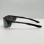 Columbia Sunglasses CBC400 C01 Polarized 64-15-125