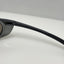 Columbia Sunglasses CBC400 C01 Polarized 64-15-125