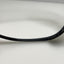Columbia Sunglasses CBC400 C01 Polarized 64-15-125