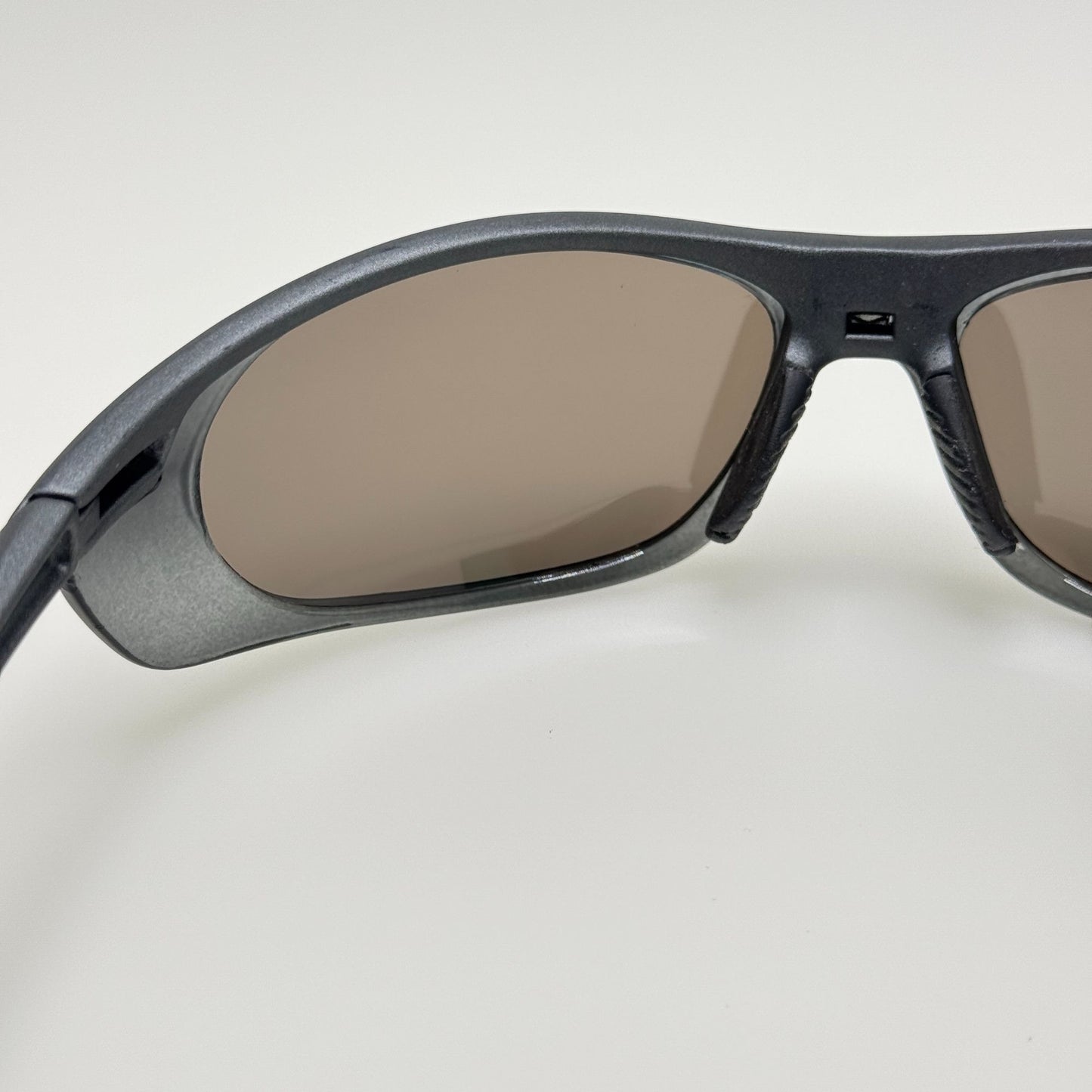 Columbia Sunglasses CBC400 C01 Polarized 64-15-125