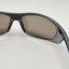 Columbia Sunglasses CBC400 C01 Polarized 64-15-125