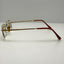 Ray Ban RB 8502 1001 Eyeglasses Eye Glasses Frames 52-17-140