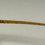 Ray Ban RB 8502 1001 Eyeglasses Eye Glasses Frames 52-17-140