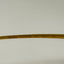 Ray Ban RB 8502 1001 Eyeglasses Eye Glasses Frames 52-17-140