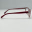 Tiffany & Co. Eyeglasses Eye Glasses Frames TF 2087-H 8176 52-16-140