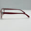 Tiffany & Co. Eyeglasses Eye Glasses Frames TF 2087-H 8176 52-16-140