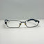 New Balance 434-3 Eyeglasses Eye Glasses Frames 53-17-135