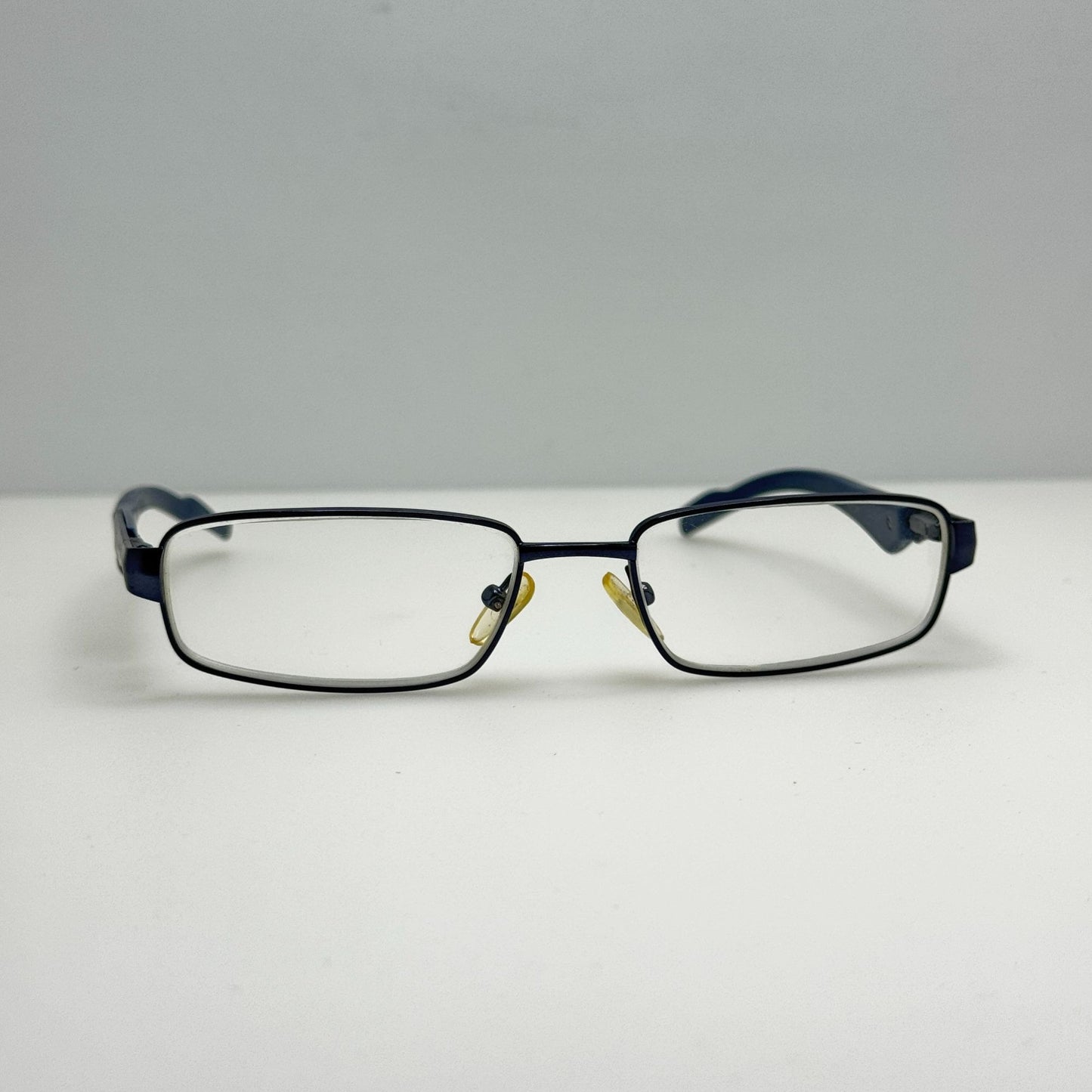 New Balance 434-3 Eyeglasses Eye Glasses Frames 53-17-135