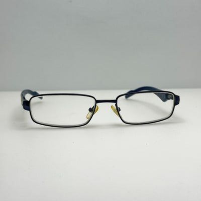 New Balance 434-3 Eyeglasses Eye Glasses Frames 53-17-135