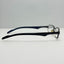 New Balance 434-3 Eyeglasses Eye Glasses Frames 53-17-135