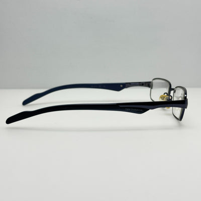 New Balance 434-3 Eyeglasses Eye Glasses Frames 53-17-135