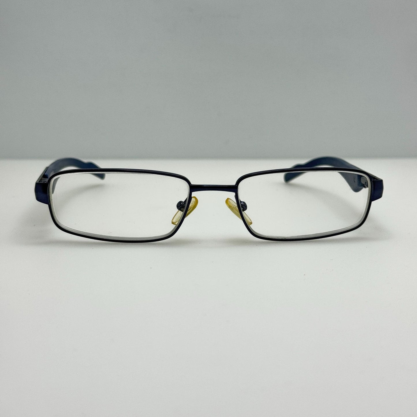 New Balance 434-3 Eyeglasses Eye Glasses Frames 53-17-135