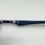 New Balance 434-3 Eyeglasses Eye Glasses Frames 53-17-135