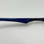 New Balance 434-3 Eyeglasses Eye Glasses Frames 53-17-135