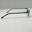 Barbie B332 Periwinkle Eyeglasses Eye Glasses Frames 46-17-125