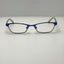 Barbie B332 Periwinkle Eyeglasses Eye Glasses Frames 46-17-125