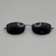 Flexon FL903MGC 045 Clips Clip on Sunglasses Frames 50-17