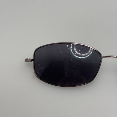 Flexon FL903MGC 045 Clips Clip on Sunglasses Frames 50-17
