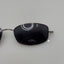 Flexon FL903MGC 045 Clips Clip on Sunglasses Frames 50-17