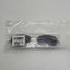 Flexon FL903MGC 045 Clips Clip on Sunglasses Frames 50-17