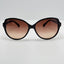 Diane Von Furstenberg Sunglasses DVF 512S 282 59-16-135