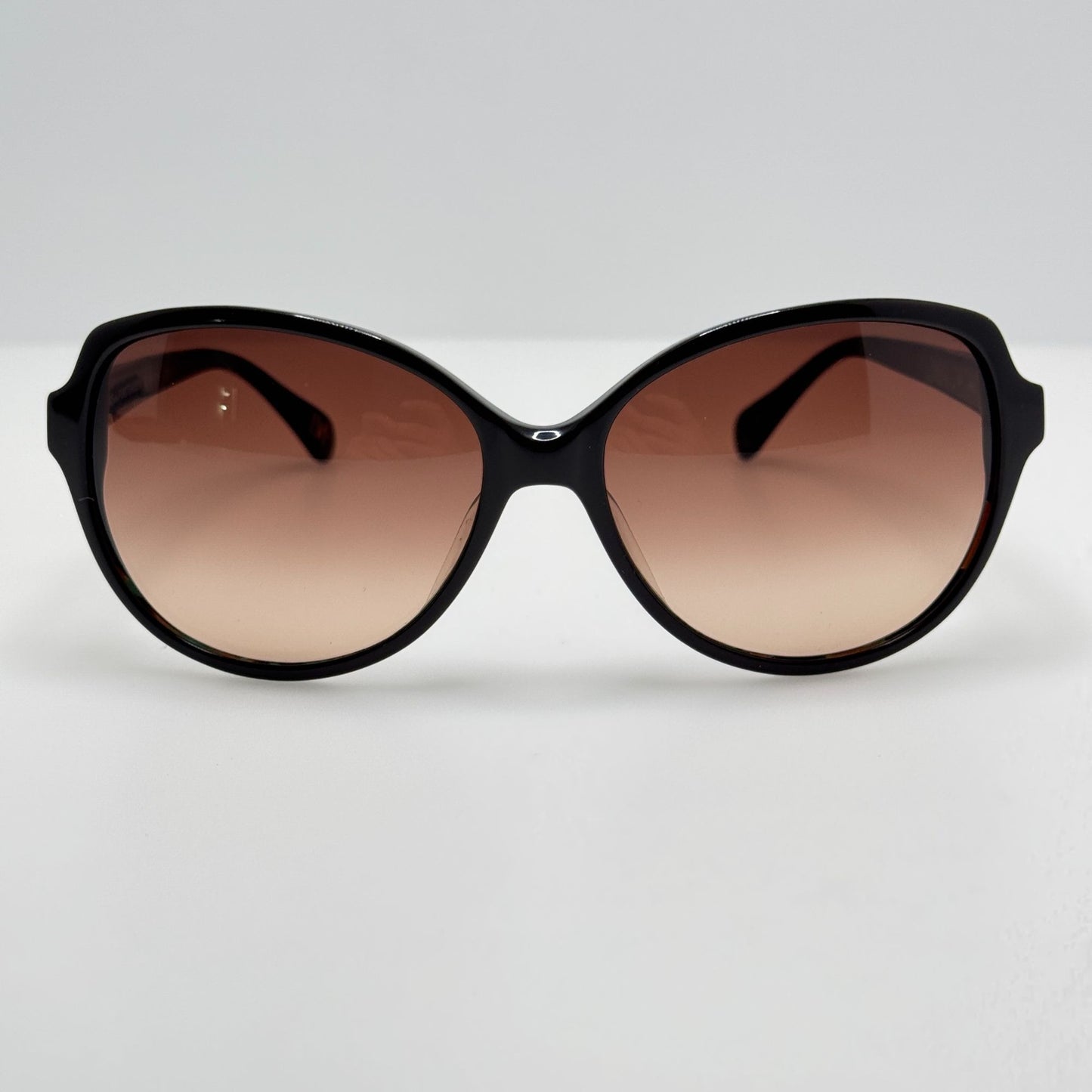 Diane Von Furstenberg Sunglasses DVF 512S 282 59-16-135