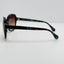 Diane Von Furstenberg Sunglasses DVF 512S 282 59-16-135