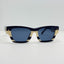 Tory Burch Sunglasses TY 7169U 1895/80 52-17-140