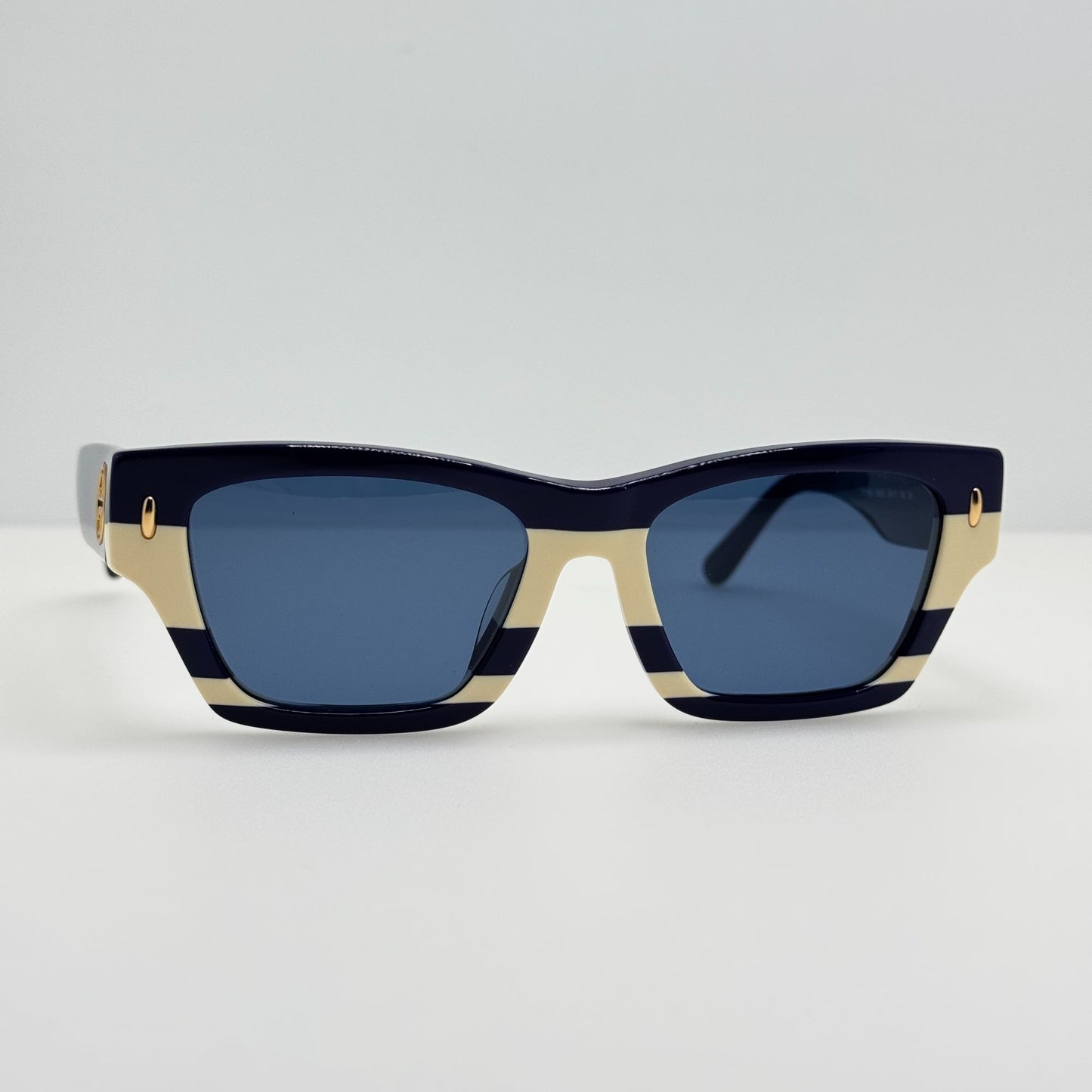 Tory Burch Sunglasses TY 7169U 1895/80 52-17-140