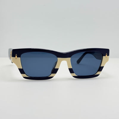 Tory Burch Sunglasses TY 7169U 1895/80 52-17-140